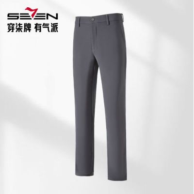 ���ڲ����������̡��������п��д����¿�����ٴ���״���ֱͲ������ 139Ԫ