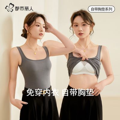 ڲ˵Ůص2025¿ļڴŮ45.9Ԫ