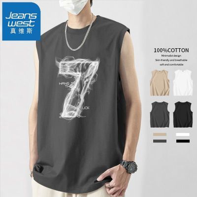 ڲά˹tʿļ¿˶ɿ米29.9Ԫ