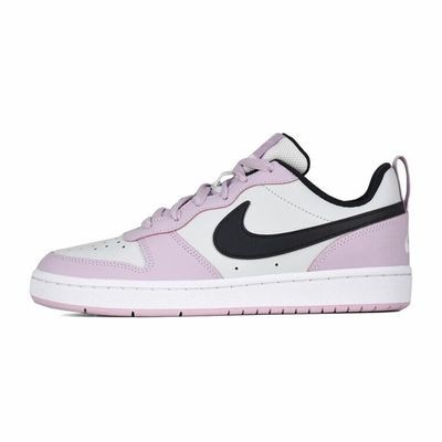NIKEͿ˴ͯCOURT BOROUGH LOW 2 (GS)˶ЬBQ5448-005221.9Ԫ