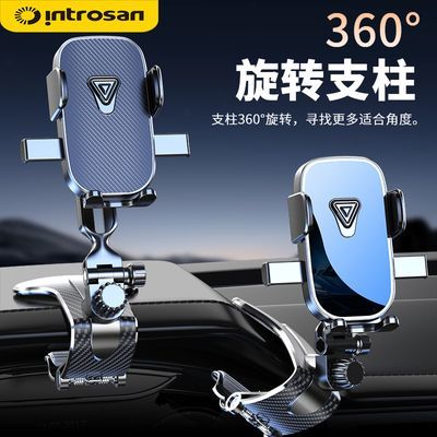 ���ڲ�����Ӣ���Ǹ߶˳����ֻ�֧�ܻ�����������ܵ�������ͨ�ù̶�֧�ż�10.2Ԫ