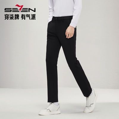 ���ڲ�������ʯīϩ�����Ƶ������п��ж����¿�����ٴ�����ֱͲ������ 197Ԫ