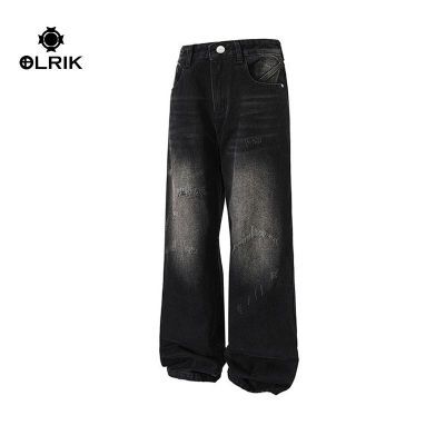 ڲOLRIK ļˮϴֱͲֿ߽пʽţп189Ԫ