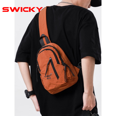 ڲSWICKYذ˶пŮаٴбɽС29.8Ԫ