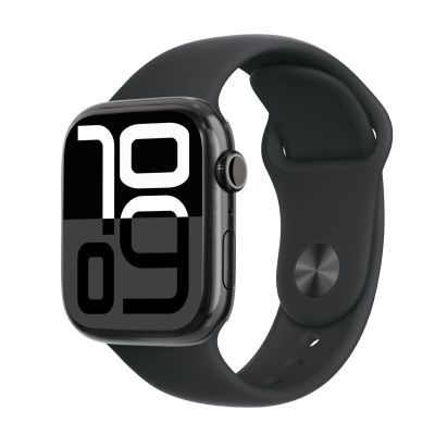 ڲƻ/Apple WatchSeries10 GPS˶ֱ2299Ԫ
