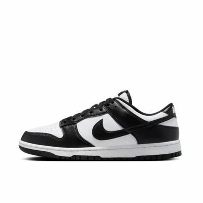 ڲͿ(NIKE) п  ʷĥаЬ HF5441-100 403Ԫ