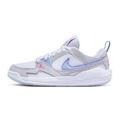 ڲNIKEͿ˴ͯJORDAN CMFT ERA (GS)˶ѵЬHQ0506-140412Ԫ