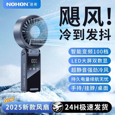 ڲŵϣ¿뵼100ЯusbֳСȳ66.7Ԫ