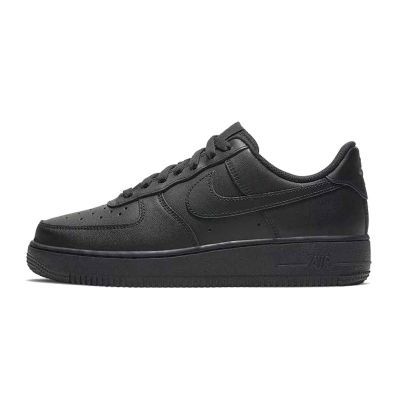 ڲNIKEͿ˴ͯAIR FORCE 1 LE (GS)˶ЬDH2920-001330Ԫ