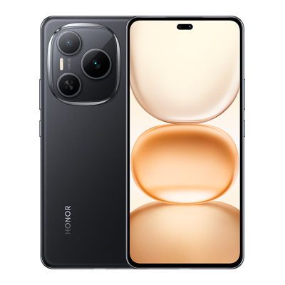 Honor/ҫPower ǧԪ5GAIֻ8000mAسӰ޻1629Ԫ