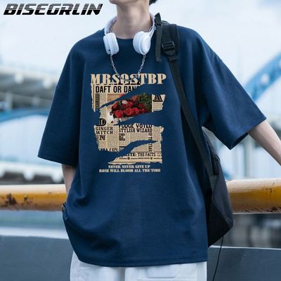 ڲBISEGRLINtŮļʽưɸ۷縴Ŵذ9.9Ԫ