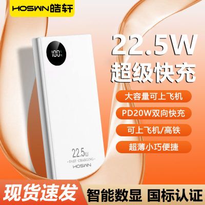 ڲ3C֤20000籦䳬ͨƶԴ67.3Ԫ