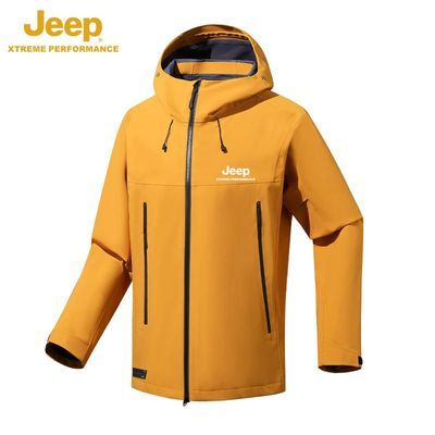 ڲJEEPƷӲǳŮ2025ﶬˮɽп352Ԫ