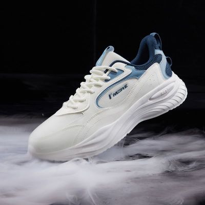 ڲ361Ь͸Ͱʽ˶Ьٴͨڿ109Ԫ