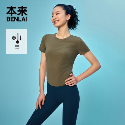 ڲBENLAIŮʿtŮļ¿ԼжBNJ44001563Ԫ
