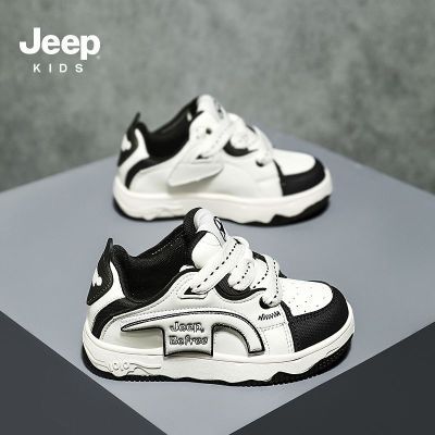 ڲJEEPնͯ˶ЬŮͯϵЬɫ2023¿дͯƤˮܲ122.32Ԫ