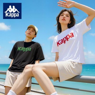 ���ڲ�����Kappa������25��΢��紿�޶���T���ļ���ʽ�ٴ��Բ��������� 49.7Ԫ