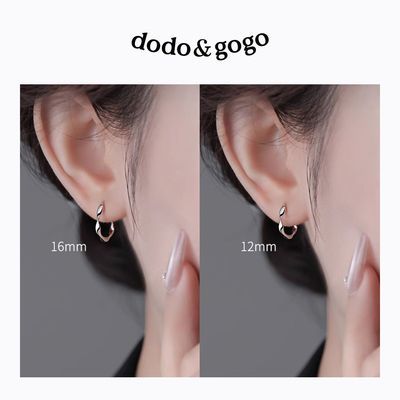 ڲDODOGOGOԲζۼԼСڶȦ䵭߼ٴ´18.9Ԫ