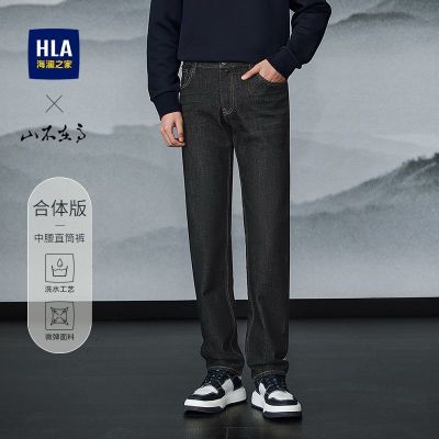 ڲHLA֮ţп25＾¿ɽڸϵкţֱͲ138Ԫ