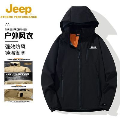 ڲJEEPŮп¿ñӲǰٴ247Ԫ