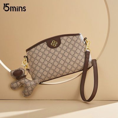 ڲ15MINSŮʿ2025¿бʱиСڰ߼СС124Ԫ