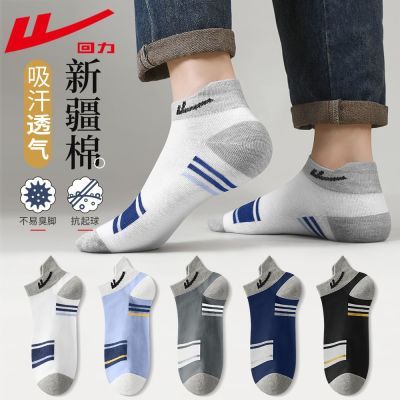 ���ڲ��������������д�������͸������������������̿��˶���ĥ��Ͳ����ʿ 15.7Ԫ