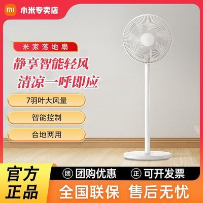 С ׼ҡȴǿýʽҡͷң161.89Ԫ