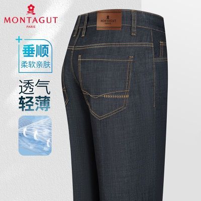ڲ˳&ʹؽĳ㾭䴿ɫţп364176046169Ԫ