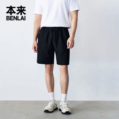 ڲBENLAIʿɽ̿ļ¿ɳп179Ԫ