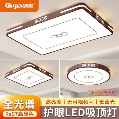 ڲ˼ ʽοledҲ̨õƾײ 20.1Ԫ