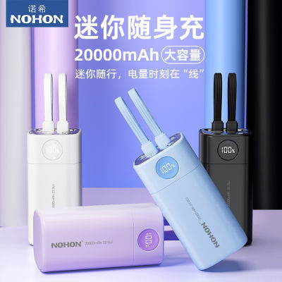 3C֤ŵϣԴ˫߳籦22.5W20000ƶԴ76Ԫ
