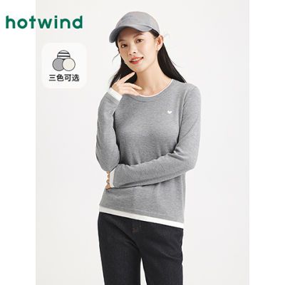 ڲȷԲ֯2025＾¿Ůʿƴӻڴ 91Ԫ