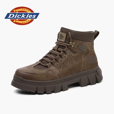 ڲDickiesѥпӢ׷2025ﶬ¿ĥůа﹤װѥ329Ԫ