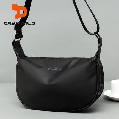 ڲDRYWORLD¿беСˮţ򲼽Ӱ29.8Ԫ