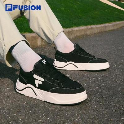 Fila/ֳŮ25Ʒ5050ʱ˶зЬT12M5229037ڷ332Ԫ