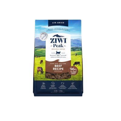 ڲZiwi۷è1kg·޹ȸߵţèʳ218.6Ԫ