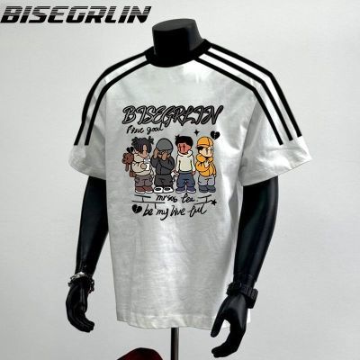 ڲBISEGRLINܸļ޿ɶTʽƦ˧ͷ35.8Ԫ