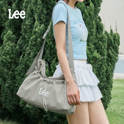 ڲLeeܽ2025¿бŮ˶179Ԫ