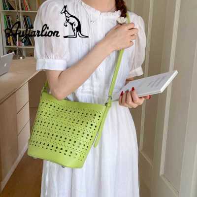 ڲAUGTARLIONοմ¿ˮͰʱаٴԼбҸ31.9Ԫ