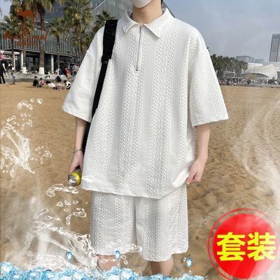 ڲVANCAMEL/ļзװ׸߼Ứ68.7Ԫ