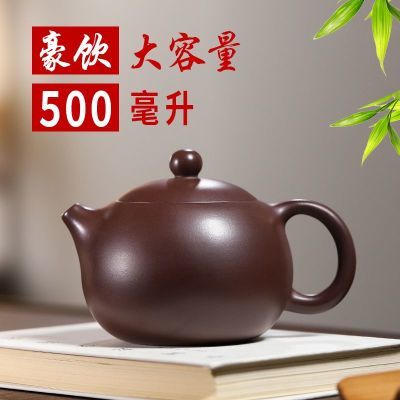 ڲ500ƷɰƷʩ127Ԫ