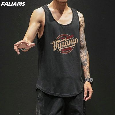 ڲFALIAMSʽűпļƿ˶t9.8Ԫ