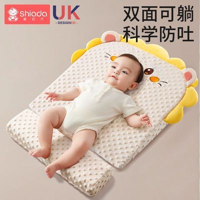 ���ڲ�����б����Ӥ����������˯����ι��б�µ汦����Ǻ�̴��д�����Ӥ���� 34.8Ԫ