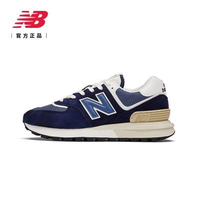 ڲNew Balance NBٷƷŮ´ź˶ЬU574LGBB494Ԫ