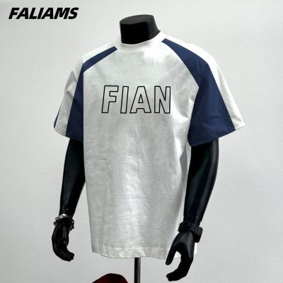ڲFALIAMSȱжTļ¿Ƹֿ߽°9.9Ԫ
