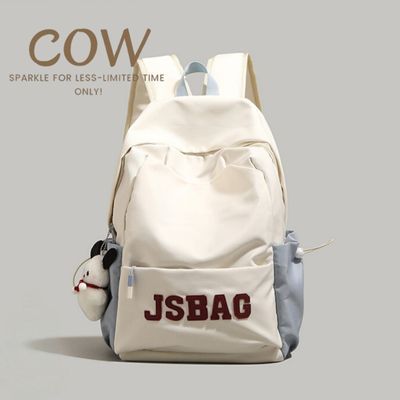 ڲCOW˫ѧԼд;б44.9Ԫ