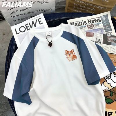ڲFALIAMSԲжTļ¿ɰٴ9.9Ԫ
