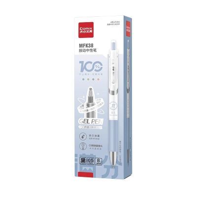 ڲ MFK38 ְԱ CSԲ׶ͷ 0.5mm9.39Ԫ