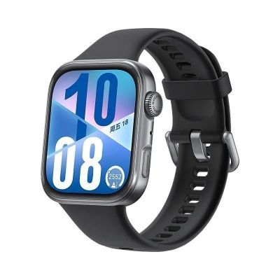 ڲƷСΪWATCH FIT 4 ˶ᱡͨ799Ԫ