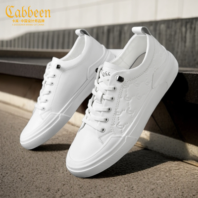 ڲCabbeen/ЬƷʱаٴͰӡпЬӰɫСЬ339Ԫ